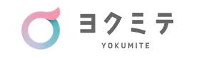 福島で歯科・クリニックホームページ作成